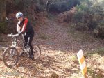 ROCAS 131209 010.jpg