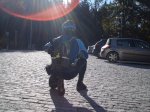 ROCAS 131209 014.jpg