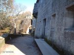 ROCAS 131209 015.jpg