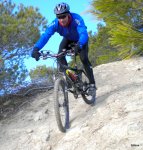DSCN0842.JPG