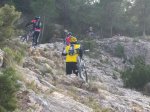 100_4029.jpg