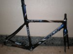 PC130033.JPG