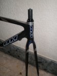 PC130035.JPG