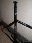 PC130036.JPG