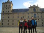 ruta y comida navizoolanders 013.jpg