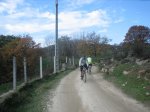 IMG_4936.jpg