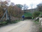 IMG_4939.jpg
