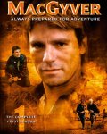 macgyver_dvd.jpg