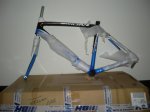DSCN1045.jpg