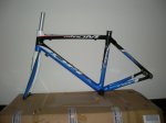 DSCN1046.jpg