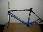DSCN1051.jpg