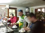 P1056_13-12-09.jpg