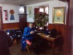 P1057_13-12-09.jpg