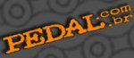 pedal.jpg