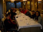 DSCN0195.jpg