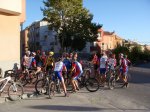 galeccbullas20091609_77_g[1].jpg