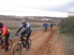 aniversario 017_800x600.jpg
