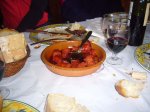 P1070512 copia.jpg