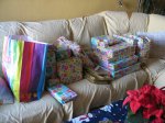 cumple4.jpg