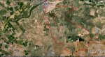 Ruta el Caoso google.jpg