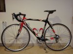 orbea onix reducida.jpg