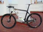 orbea alma cup 004.jpg