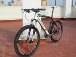 orbea alma cup 001.jpg