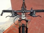 orbea alma cup 002.jpg
