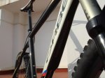 orbea alma cup 016.jpg