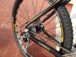 orbea alma cup 018.jpg