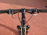 orbea alma cup 020.jpg