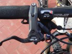 orbea alma cup 012.jpg