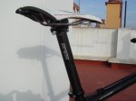 orbea alma cup 007.jpg