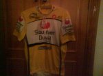 DSC00146.jpg