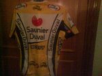 DSC00147.jpg