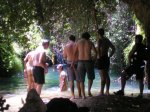 salida 13-06-09 019.jpg