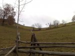 131220091944.jpg