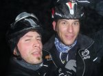 Salida nocturna 11-12-2009 004.jpg