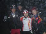 Salida nocturna 11-12-2009 008.jpg