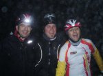 Salida nocturna 11-12-2009 007.jpg