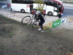 P1020700.jpg