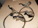 SDC11658.JPG