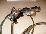 SDC11660.JPG