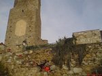 DSC00120Ã±.JPG