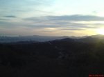 DSC00122a.JPG
