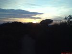 DSC00125a.JPG