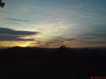 DSC00128a.JPG