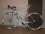 PC140001.JPG