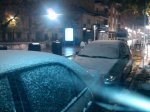 IMG00023-20091214-0654.jpg