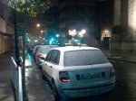 IMG00024-20091214-0654.jpg